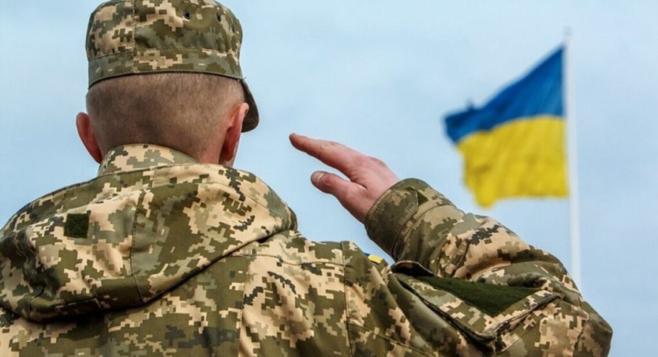 Мобілізація залишається незмінною, але додатковий заклик можливий, - Данилов