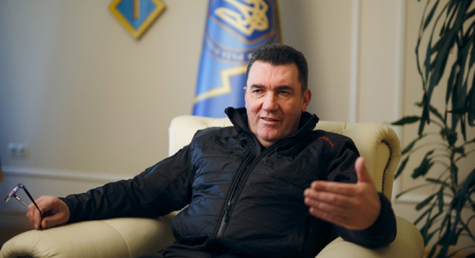 Нова українська ракета успішно нейтралізувала російську ППО С-400 "Тріумф"