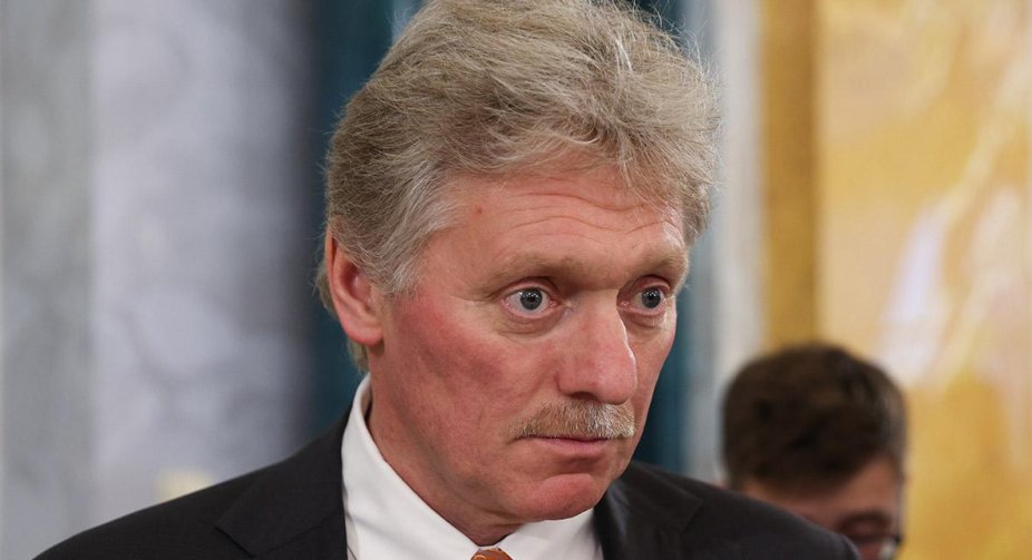 Peskov: no agreements on grain deal yet