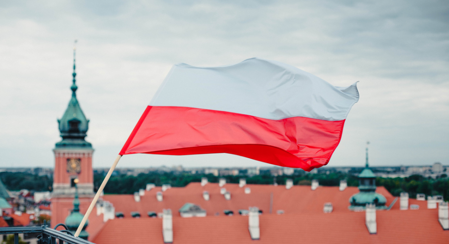 Польща розслідує діяльність ймовірних диверсантів 