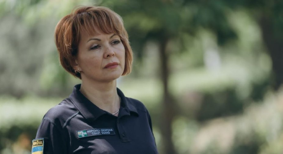 Російські атаки націлені на виснаження українських ППО, - Гуменюк