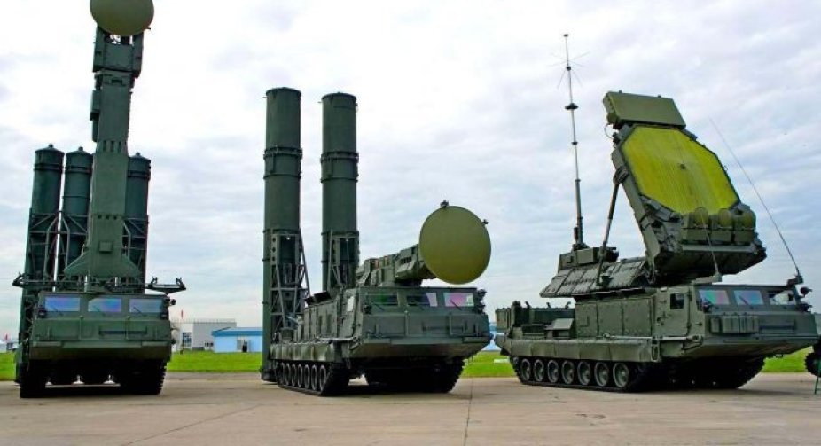 Росії доводиться перекидати техніку в Україну навіть з Курил, - японські ЗМІ