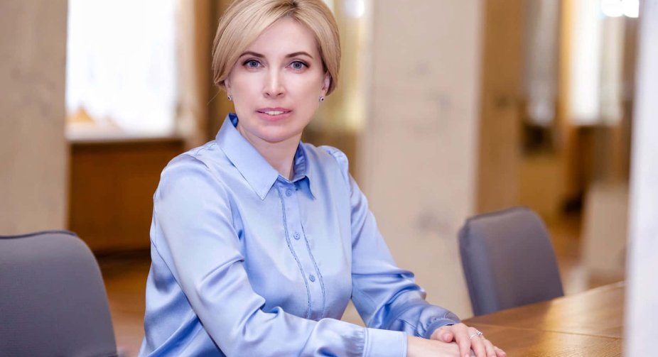 180 тисяч переселенців завтра лишать виплат, - Верещук