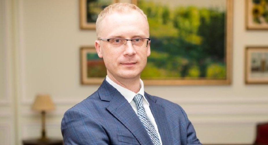 Послів Росії та Білорусі запросили на Нобелівську церемонію: у МЗС відреагували