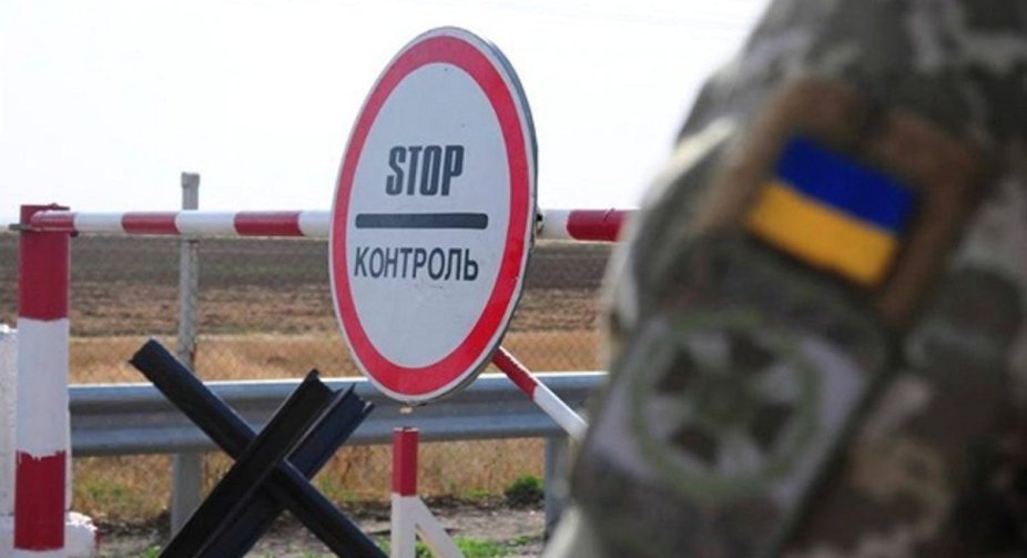 Студентам авіаційних спеціальностей дозволено виїжджати за кордон