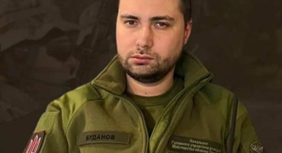 Буданов: лише одиниці в Кремлі хочуть продовження війни