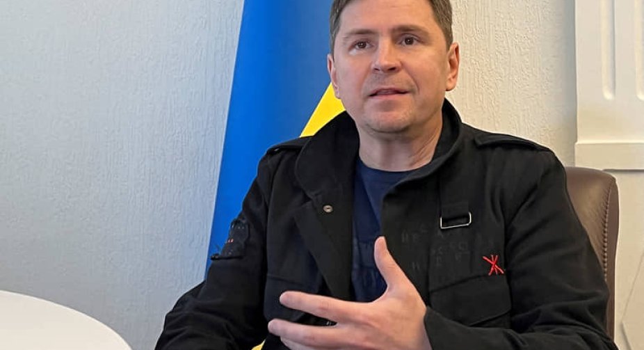 Складність виборів в Україні: роль ППО та системи Patriot