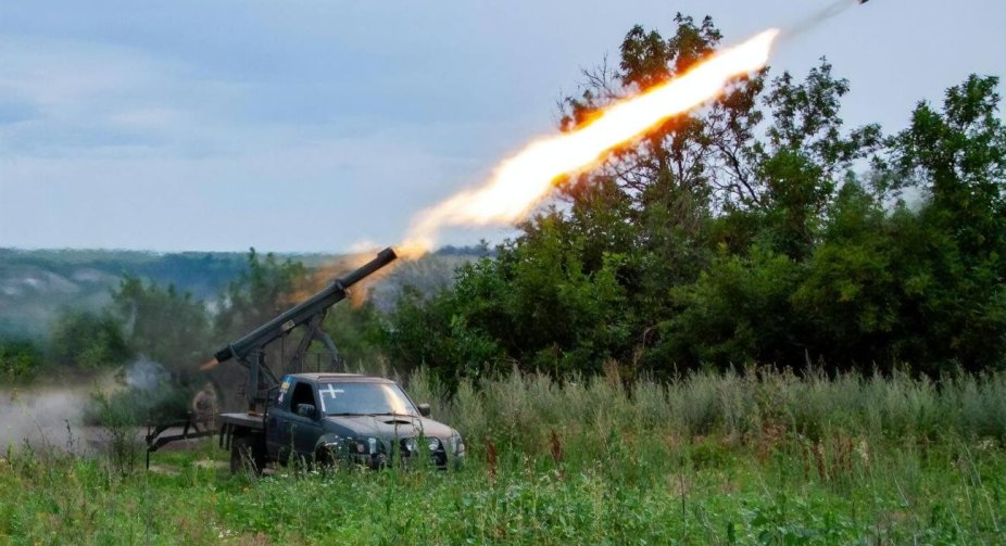 Атака "Шахедів" в Одеській області: ППО успішно знищило 22 безпілотники