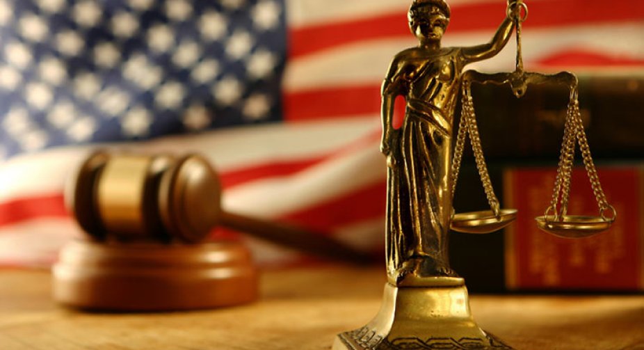CША арештували російські активи на 1 млрд доларів, - генпрокуратура США