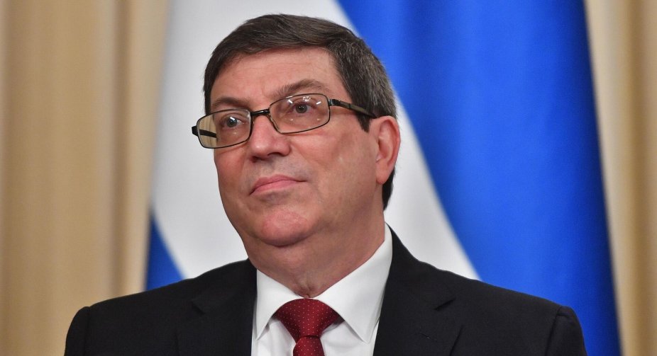 Russia recruits Cuban citizens for war in Ukraine - Cuban Foreign Ministry