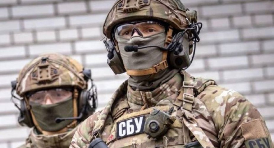 СБУ проводить понад 20 обшуків через зловживання в енергетичній сфері, - ЗМІ