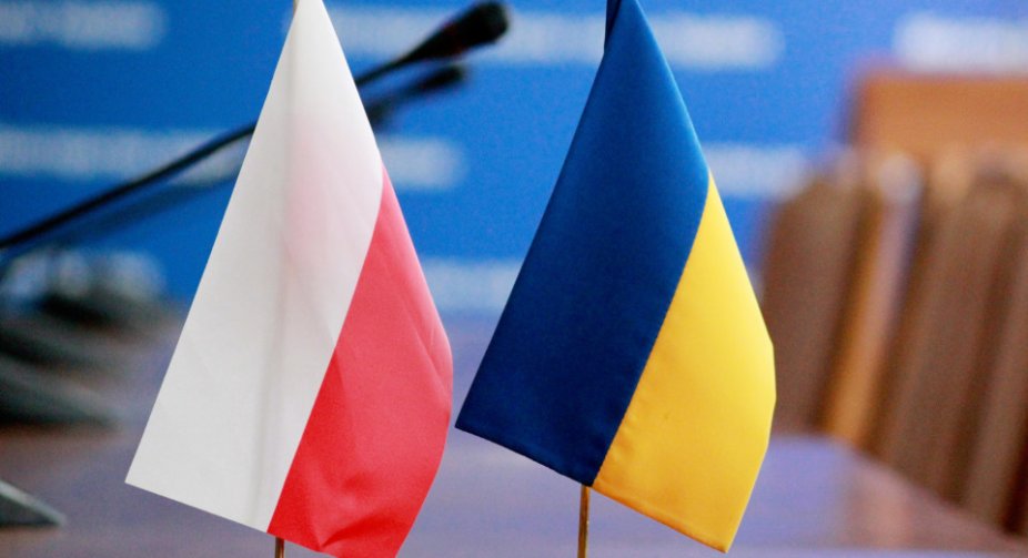 Restrictions for Ukrainian deputies: trips to Poland are under control