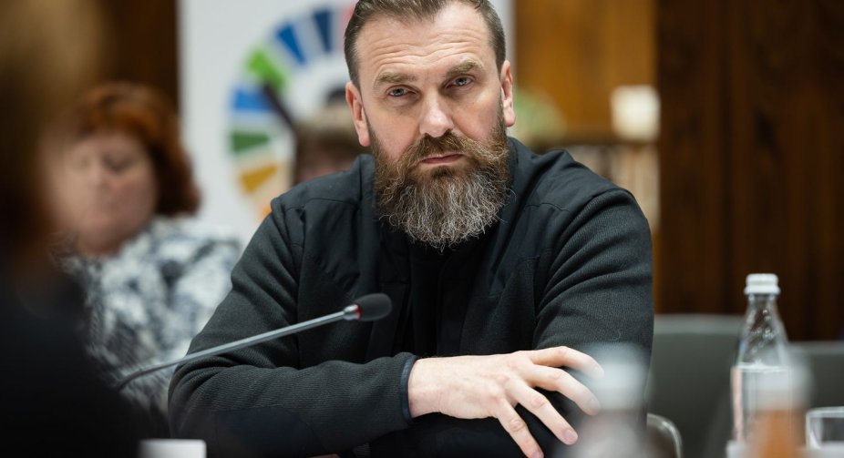 Міністр освіти підтримав законопроєкт про скасування відстрочки для студентів-чоловіків
