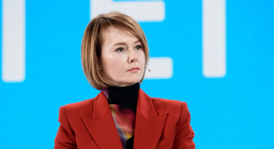 The threat of blackouts: Ukraine is only 30% ready for winter