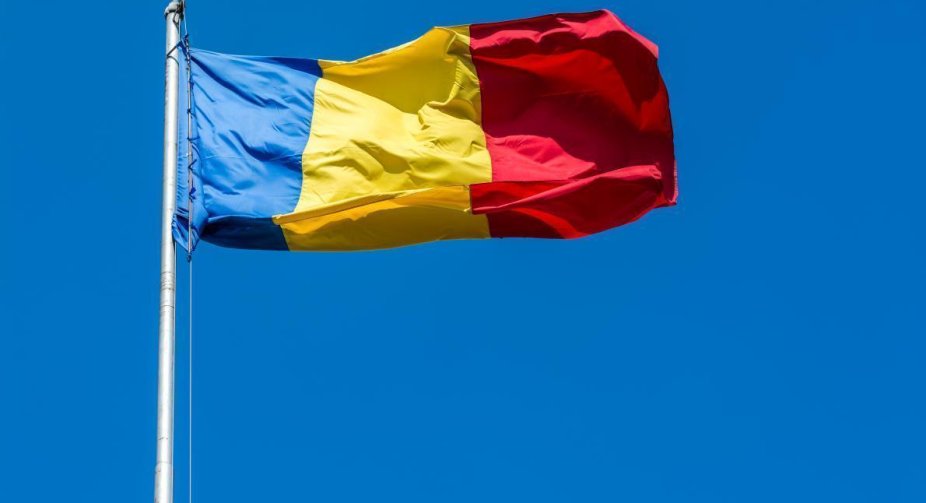 Village opposite Izmail in Romania may face evacuation due to Russian drone attacks