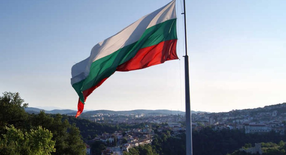 Болгарія зміцнює берегову охорону ракетами у відповідь на російську агресію в Чорному морі