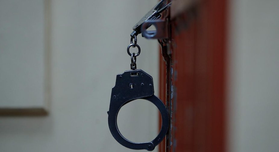 У Вірменії затримали журналіста Sputnik і проросійського блогера 