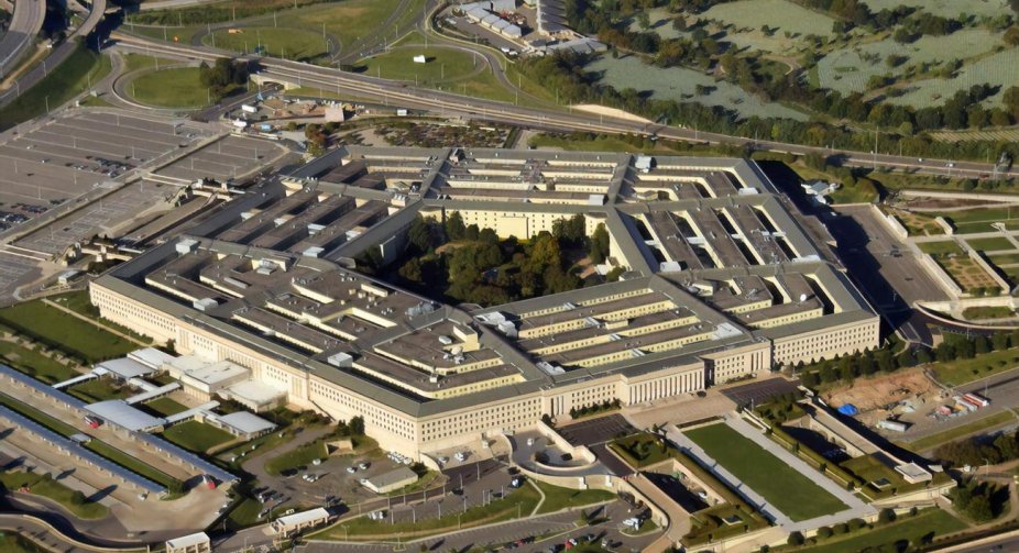 Dismantling of tents in the Wagner camp in Belarus continues: over 55% dismantled