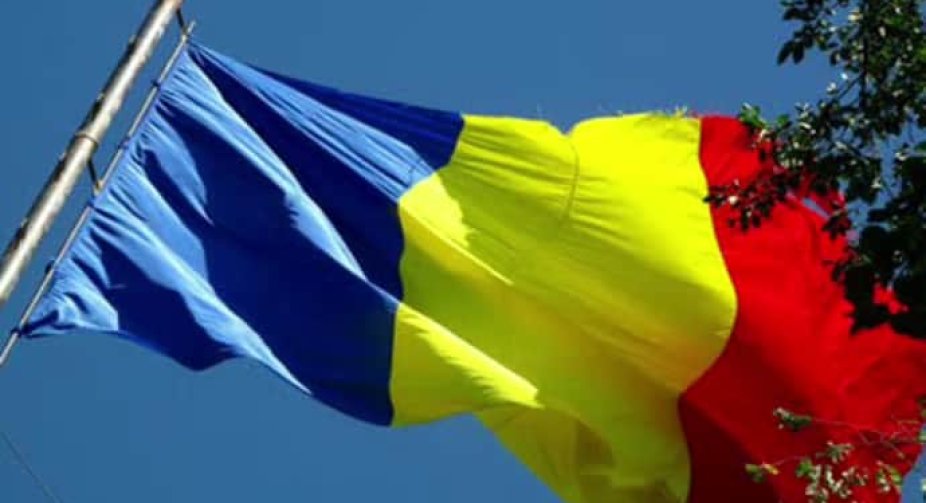 Румунія посилює граничну безпеку через російські атаки на українські порти