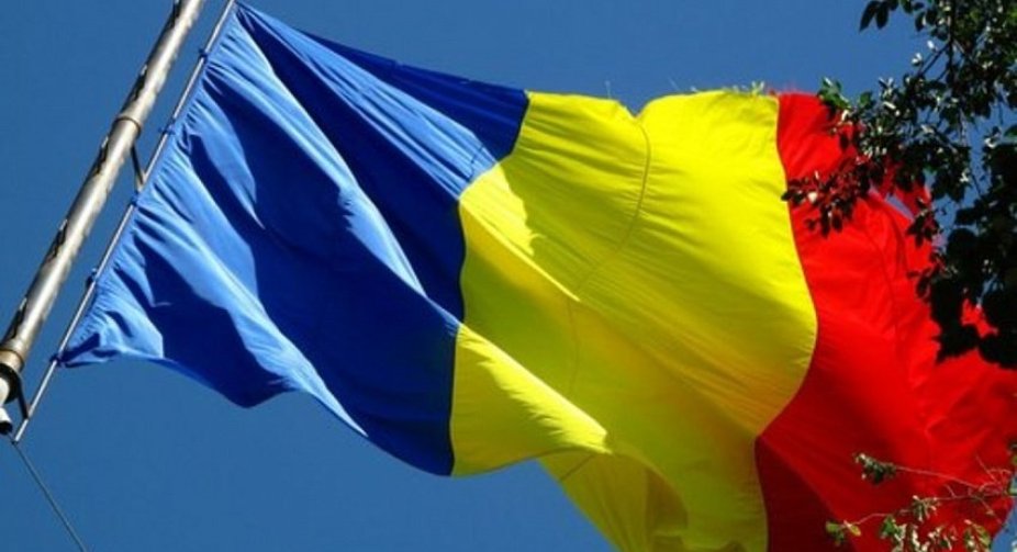 У Румунії знайдено уламки безпілотника, який використовується збройними силами РФ