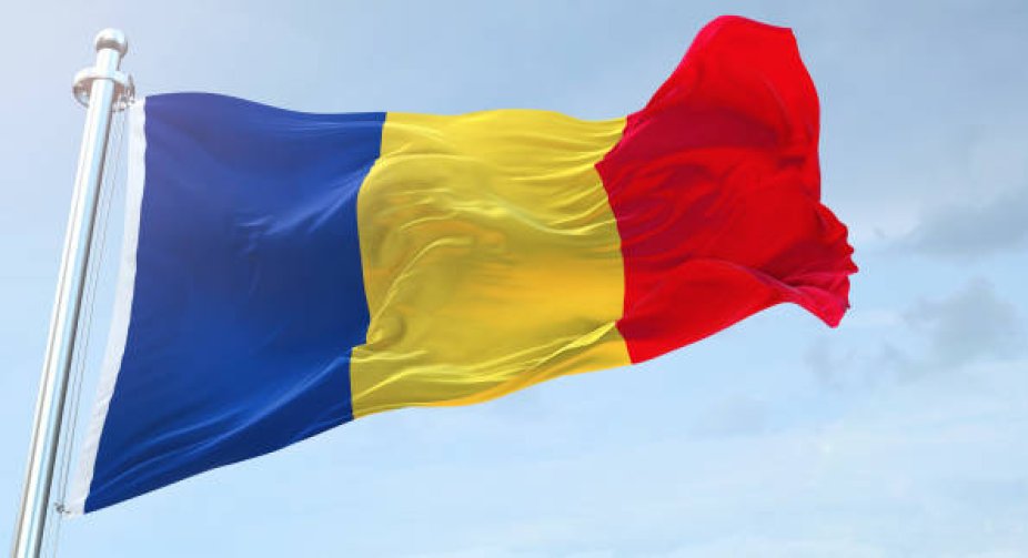 Уламки російського дрону в Румунії: Міністерство закордонних справ вимагає роз'яснень у Росії