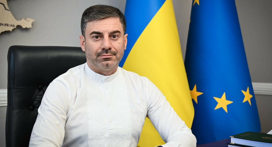 Омбудсмен: "Обмежено придатних" більше не буде