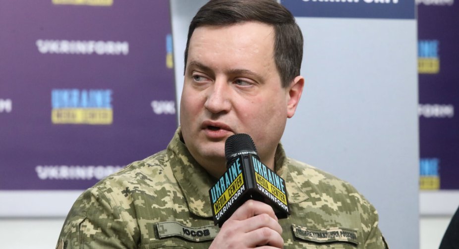 "Викрадення" Мі-8 в Україну спровокувало збільшення бажання ворога здаватися в полон 