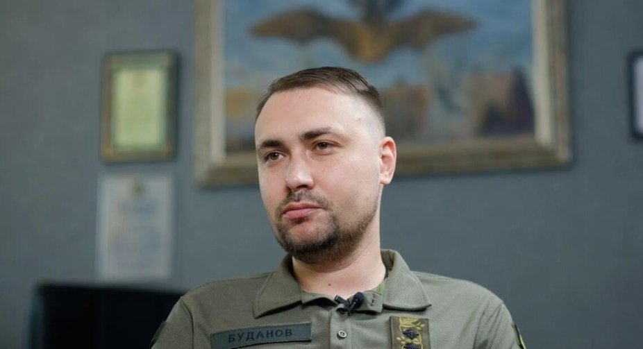 Armored vehicles are less effective due to drones and anti-tank systems - Budanov