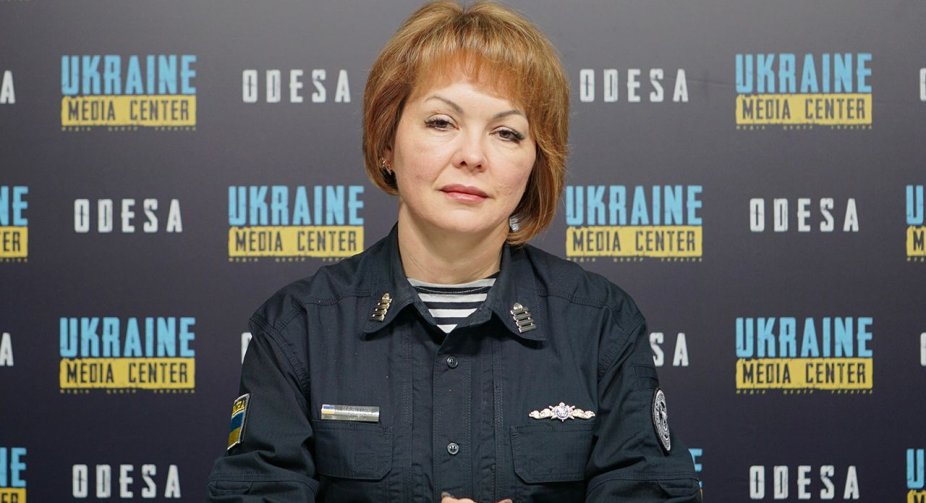 Ukraine expects massive shelling with the onset of the autumn-winter period