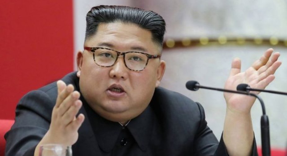 Kim Jong-un is the worst possible partner for Russia, - Italian Foreign Minister