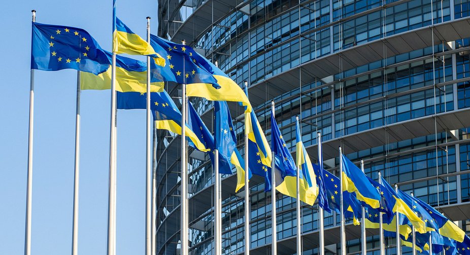 European Parliament supports defense procurement mechanism
