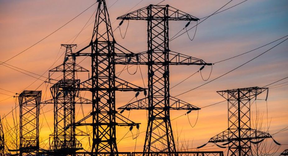 Міненерго спростовує інформацію про відключення світла з 1 жовтня
