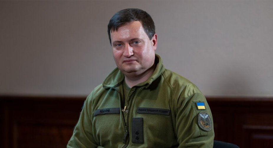  Росія не може повернутися до довоєнного рівня запасів ракет, - ГУР