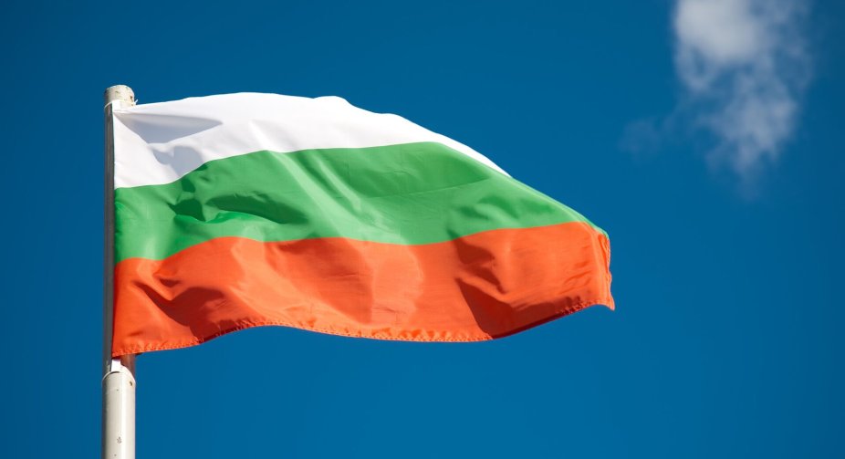 Болгарія обговорює з НАТО відповідь на російські провокації в Чорному морі