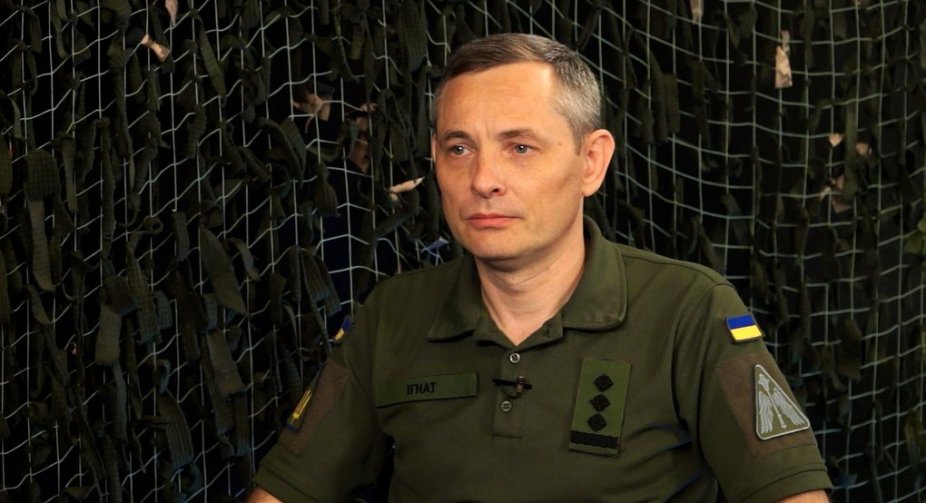 Збільшення кількості напрямків: Росія змінює тактику використання дронів 