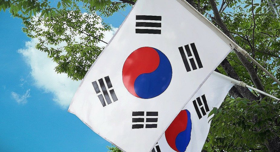 Testimony of South Korea: Russia is using weapons from North Korea against Ukraine