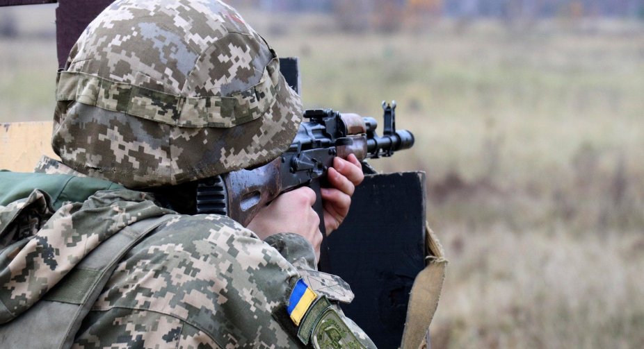 Українські Повітряні Сили збили 12 повітряних цілей під час нічного нападу (ОНОВЛЕНО)