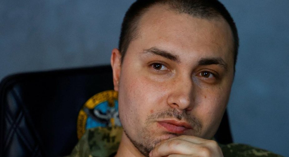 Budanov: Ukrainian Armed Forces can break through Russia's land corridor with Crimea by winter