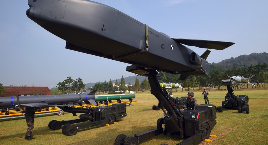 Supply of Taurus missiles to Ukraine: Germany's decision is expected in the coming days