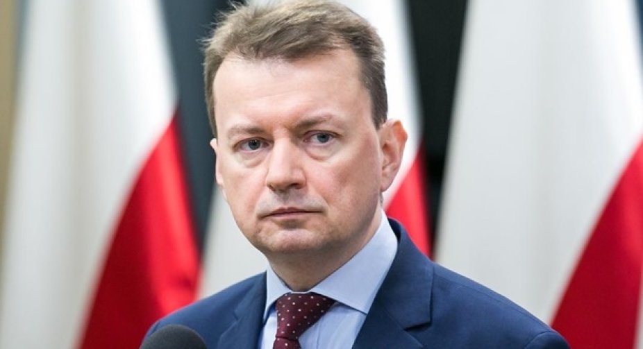 Ex-Polish government's plan in case of Russian attack caused a scandal