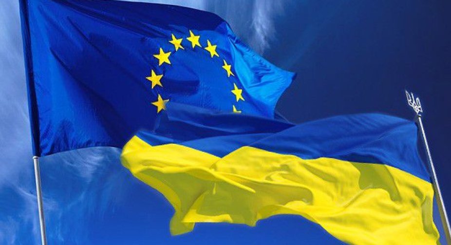Міністри закордонних справ ЄС планують зустріч у Києві на початку жовтня