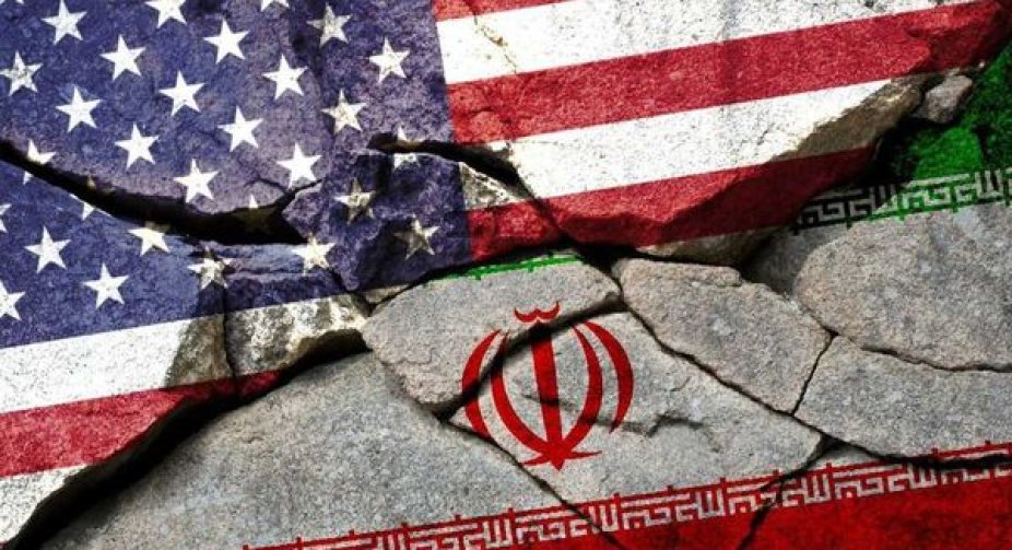 Обмін полоненими між США та Іраном: деталі угоди