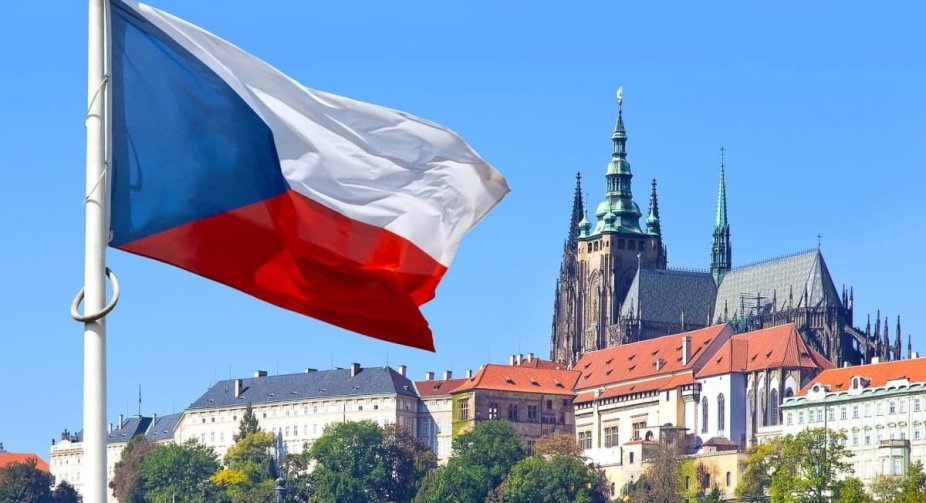 Чехія спільно з Данією та Нідерландами передасть Україні нову зброю
