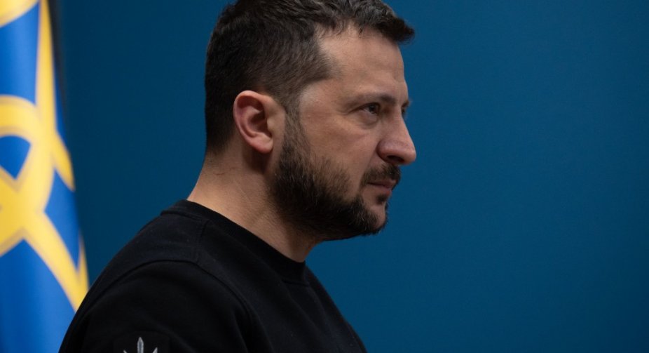 Zelensky will travel to Canada after participating in UN events