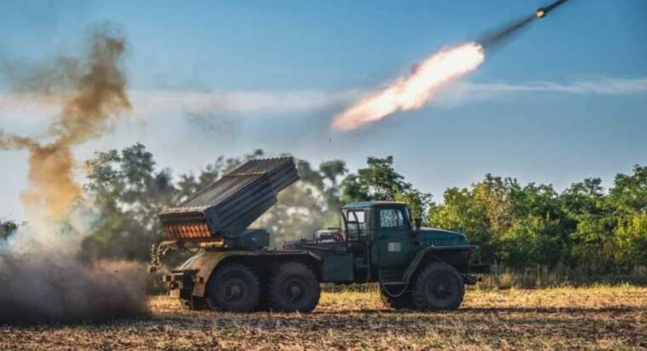  Ракетний удар по штабу Чорноморського флоту РФ (ОНОВЛЕНО)