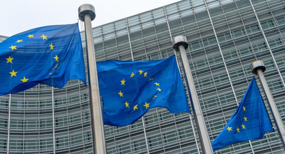 Єврокомісія готується розпочати переговори про членство України в ЄС