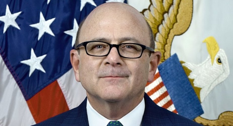 США назначили генерального інспектора для нагляду за допомогою Україні