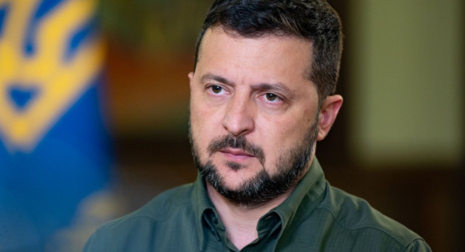 Захід підштовхує Україну до проведення виборів, - Washington Post