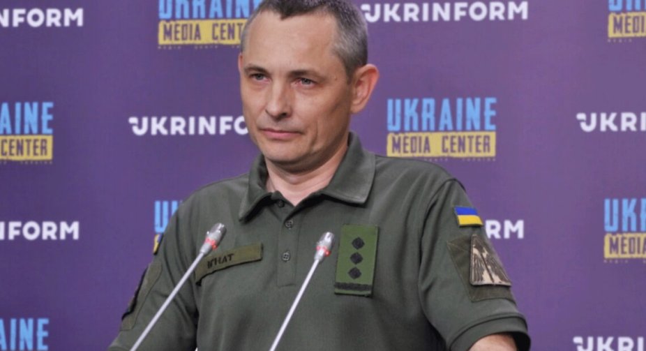 Спікер ЗСУ: Ми отримаємо ATACMS і не тільки