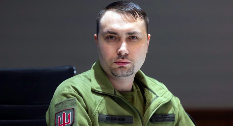 UAV attacks on Russia are aimed at slowing down arms production - Budanov